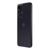 Motorola moto G35 5G 17.1 cm (6.72 collas) Dual SIM Android 14 USB Type-C 4 GB 256 GB 5000 mAh Melns
