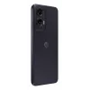 Motorola moto G35 5G 17.1 cm (6.72 collas) Dual SIM Android 14 USB Type-C 4 GB 256 GB 5000 mAh Melns