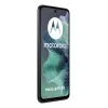 Motorola moto G35 5G 17.1 cm (6.72 collas) Dual SIM Android 14 USB Type-C 4 GB 256 GB 5000 mAh Melns