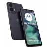 Motorola moto G35 5G 17.1 cm (6.72 collas) Dual SIM Android 14 USB Type-C 4 GB 256 GB 5000 mAh Melns