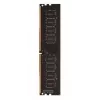 Atmiņa PNY DDR4 8GB 3200MHz DIMM