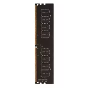 Atmiņa PNY DDR4 8GB 3200MHz DIMM