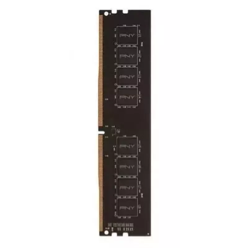 Atmiņa PNY DDR4 8GB 3200MHz DIMM
