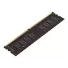 Atmiņa PNY DDR4 8GB 3200MHz DIMM