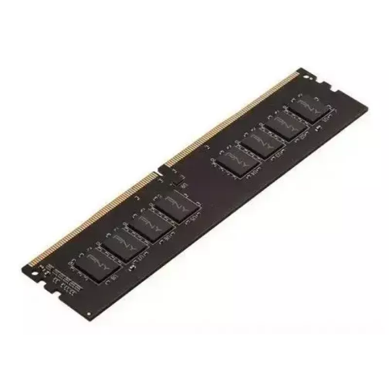 Atmiņa PNY DDR4 8GB 3200MHz DIMM
