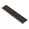 Atmiņa PNY DDR4 8GB 3200MHz DIMM