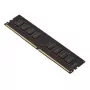 Atmiņa PNY DDR4 8GB 3200MHz DIMM