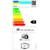 Philips Brilliance 27E3U7903/00 datora monitors 68,6 cm (27 colli) 5120 x 2880 pikseļi 5K Ultra HD LCD Pelēks