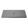 Philips Brilliance 27E3U7903/00 datora monitors 68,6 cm (27 colli) 5120 x 2880 pikseļi 5K Ultra HD LCD Pelēks