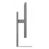 Philips Brilliance 27E3U7903/00 datora monitors 68,6 cm (27 colli) 5120 x 2880 pikseļi 5K Ultra HD LCD Pelēks