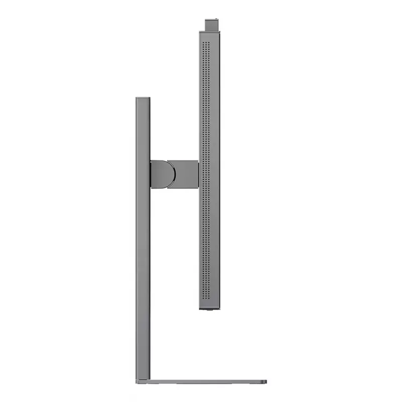 Philips Brilliance 27E3U7903/00 datora monitors 68,6 cm (27 colli) 5120 x 2880 pikseļi 5K Ultra HD LCD Pelēks