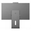 Philips Brilliance 27E3U7903/00 datora monitors 68,6 cm (27 colli) 5120 x 2880 pikseļi 5K Ultra HD LCD Pelēks