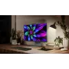Philips Brilliance 27E3U7903/00 datora monitors 68,6 cm (27 colli) 5120 x 2880 pikseļi 5K Ultra HD LCD Pelēks