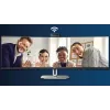 Philips Brilliance 27E3U7903/00 datora monitors 68,6 cm (27 colli) 5120 x 2880 pikseļi 5K Ultra HD LCD Pelēks