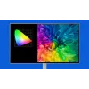 Philips Brilliance 27E3U7903/00 datora monitors 68,6 cm (27 colli) 5120 x 2880 pikseļi 5K Ultra HD LCD Pelēks
