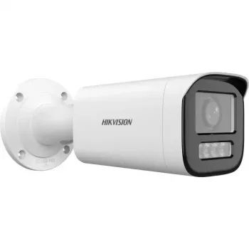 IP drošības kamera Hikvision Value Series DS-2CD1643G2-LIZU 1920x1080