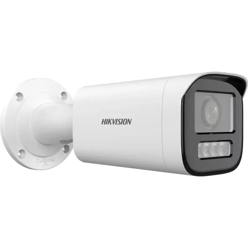 IP drošības kamera Hikvision Value Series DS-2CD1643G2-LIZU 1920x1080