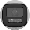 IP drošības kamera Hikvision Value Series DS-2CD1643G2-LIZU 1920x1080