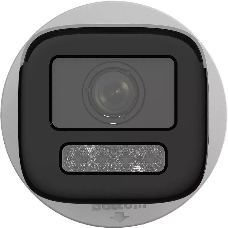IP drošības kamera Hikvision Value Series DS-2CD1643G2-LIZU 1920x1080