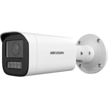IP drošības kamera Hikvision Value Series DS-2CD1643G2-LIZU 1920x1080