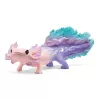 Schleich BAYALA Axolotl Discovery Set spēļu komplekts vecumam no 5 gadiem, daudzkrāsains
