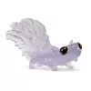 Schleich BAYALA Axolotl Discovery Set spēļu komplekts vecumam no 5 gadiem, daudzkrāsains