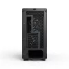 Fractal Design korpuss | Epoch XL | Melns TG RGB gaišs tonis | ATX