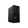 Galda tornis Lenovo ThinkStation P2 — Intel Core Ultra 5, 16 GB UDIMM DDR5, 512 GB SSD, Intel Graphics, Windows 11 Pro, 36 mēnešu garantija