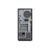 Galda tornis Lenovo ThinkStation P2 — Intel Core Ultra 5, 16 GB UDIMM DDR5, 512 GB SSD, Intel Graphics, Windows 11 Pro, 36 mēnešu garantija
