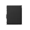 Galda tornis Lenovo ThinkStation P2 — Intel Core Ultra 5, 16 GB UDIMM DDR5, 512 GB SSD, Intel Graphics, Windows 11 Pro, 36 mēnešu garantija