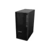 Galda tornis Lenovo ThinkStation P2 — Intel Core Ultra 5, 16 GB UDIMM DDR5, 512 GB SSD, Intel Graphics, Windows 11 Pro, 36 mēnešu garantija