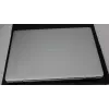 Dell Pro 14 Plus PB14250 klēpjdators — 14 collu FHD+ AG, Intel Core Ultra 7 255U, 16GB DDR5, 512GB SSD, Intel grafikas, Windows 11 Pro