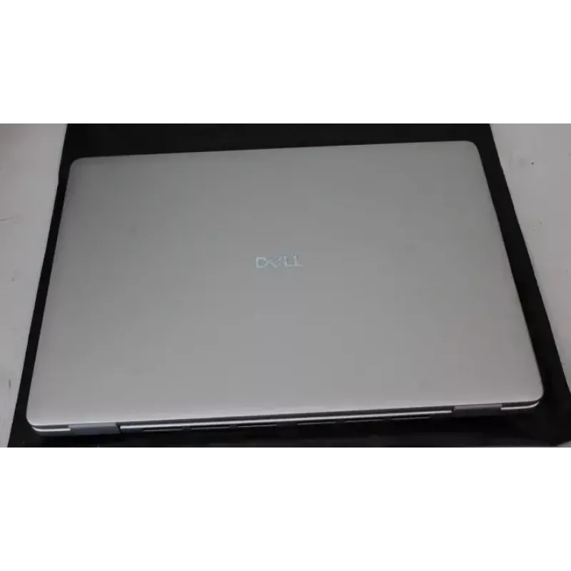Dell Pro 14 Plus PB14250 klēpjdators — 14 collu FHD+ AG, Intel Core Ultra 7 255U, 16GB DDR5, 512GB SSD, Intel grafikas, Windows 11 Pro