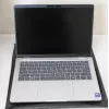Dell Pro 14 Plus PB14250 klēpjdators — 14 collu FHD+ AG, Intel Core Ultra 7 255U, 16GB DDR5, 512GB SSD, Intel grafikas, Windows 11 Pro