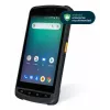 Plaukstdators Newland MT90 Orca Pro II 5 collas 1280x720 2GB RAM 16GB krātuve