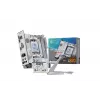 MSI MPG X870I EDGE TI EVO WIFI mātesplate AMD X870 Socket AM5 mini ATX