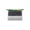 Acer Aspire Lite AL16-54P-52AL klēpjdators, Intel Core 5 120U, 16 collu WUXGA, 16 GB DDR5, 512 GB SSD, Windows 11 Home, sudraba krāsā