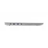 Acer Aspire Lite AL16-54P-52AL klēpjdators, Intel Core 5 120U, 16 collu WUXGA, 16 GB DDR5, 512 GB SSD, Windows 11 Home, sudraba krāsā