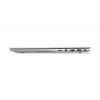 Acer Aspire Lite AL16-54P-52AL klēpjdators, Intel Core 5 120U, 16 collu WUXGA, 16 GB DDR5, 512 GB SSD, Windows 11 Home, sudraba krāsā