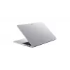 Acer Aspire Lite AL16-54P-52AL klēpjdators, Intel Core 5 120U, 16 collu WUXGA, 16 GB DDR5, 512 GB SSD, Windows 11 Home, sudraba krāsā