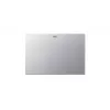 Acer Aspire Lite AL16-54P-52AL klēpjdators, Intel Core 5 120U, 16 collu WUXGA, 16 GB DDR5, 512 GB SSD, Windows 11 Home, sudraba krāsā