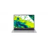 Acer Aspire Lite AL16-54P-52AL klēpjdators, Intel Core 5 120U, 16 collu WUXGA, 16 GB DDR5, 512 GB SSD, Windows 11 Home, sudraba krāsā