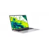 Acer Aspire Lite AL16-54P-52AL klēpjdators, Intel Core 5 120U, 16 collu WUXGA, 16 GB DDR5, 512 GB SSD, Windows 11 Home, sudraba krāsā