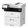 Daudzfunkciju lāzerprinteris Canon i-SENSYS MF465dw II — vienkrāsains, A4, 1200x1200 DPI, 40 lpp./min, Wi‑Fi, divpusējs