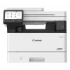 Daudzfunkciju lāzerprinteris Canon i-SENSYS MF465dw II — vienkrāsains, A4, 1200x1200 DPI, 40 lpp./min, Wi‑Fi, divpusējs