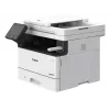 Daudzfunkciju lāzerprinteris Canon i-SENSYS MF465dw II — vienkrāsains, A4, 1200x1200 DPI, 40 lpp./min, Wi‑Fi, divpusējs