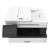 Daudzfunkciju lāzerprinteris Canon i-SENSYS MF465dw II — vienkrāsains, A4, 1200x1200 DPI, 40 lpp./min, Wi‑Fi, divpusējs