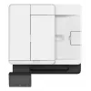 Daudzfunkciju lāzerprinteris Canon i-SENSYS MF465dw II — vienkrāsains, A4, 1200x1200 DPI, 40 lpp./min, Wi‑Fi, divpusējs