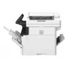 Daudzfunkciju lāzerprinteris Canon i-SENSYS MF465dw II — vienkrāsains, A4, 1200x1200 DPI, 40 lpp./min, Wi‑Fi, divpusējs