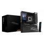 Mātesplate GIGABYTE X870E A XTR X AI TOP – AMD Socket AM5 (Ryzen Zen4)